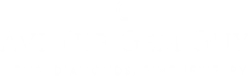 Gems, Diamonds, Fine Jewelry